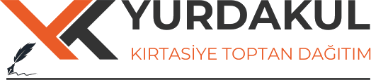 YK YURDAKUL KIRTASİYE TOPTAN DAĞITIM İMALAT İTH. İHR. LTD. ŞTİ.